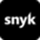 Snyk logo