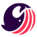 SonarQube logo