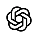 Sora logo