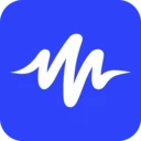 Speechify logo