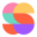 Ssemble logo