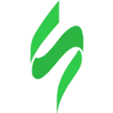 Stripo logo