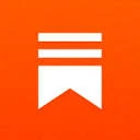 Substack logo