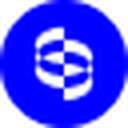 Sync.so logo