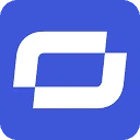 Synthesia logo