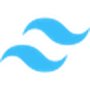 Tailwind UI logo
