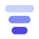 Talkory.ai logo