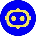 kAI logo