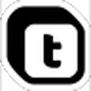 Teable logo