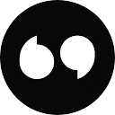 Tolstoy logo