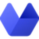 Urlbox logo