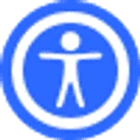 UserWay logo