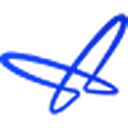 UXMagic logo