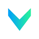 Vanna AI logo