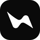 Vapi logo
