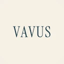 Vavus AI logo