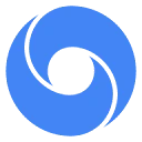 Veo logo