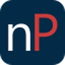 Vezlo logo