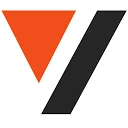 VideoDB logo