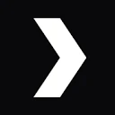 VideoVector logo