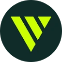 Videowise logo