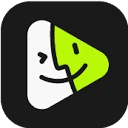VidMage logo