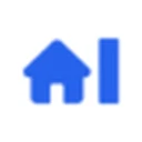 Virtual Staging AI logo