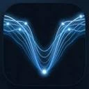 VIXSOUND logo