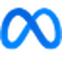 Voicebox logo