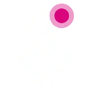 Wave logo