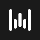 Wispr Flow logo