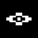 Raven logo