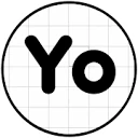 YoFont logo