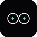 Yonoo logo