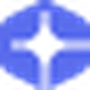 You.com logo