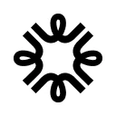 YouWare logo