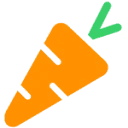 Yuka logo