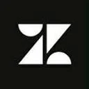 Zendesk logo