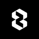 Zeta.ai logo