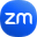 Zoom AI Companion logo