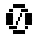 Zro logo